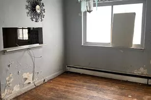 4400 Norfolk Ave, Baltimore, MD 21216 - Photo 12
