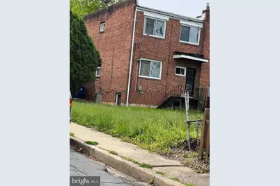 4400 Norfolk Avenue, Baltimore, MD 21216 - Photo 16