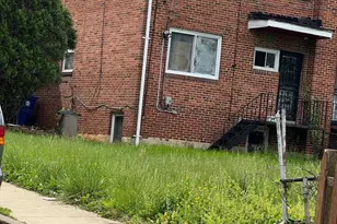 4400 Norfolk Ave, Baltimore, MD 21216 - Photo 16
