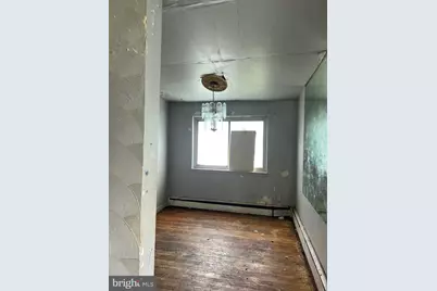 4400 Norfolk Avenue, Baltimore, MD 21216 - Photo 10