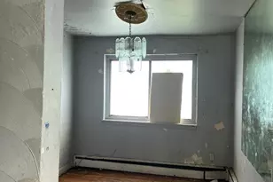4400 Norfolk Ave, Baltimore, MD 21216 - Photo 10