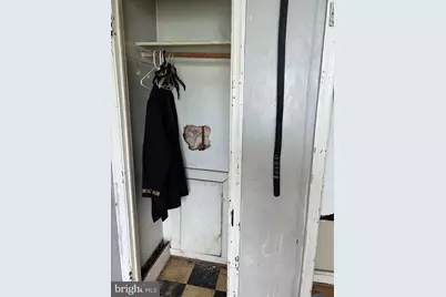 4400 Norfolk Avenue, Baltimore, MD 21216 - Photo 20