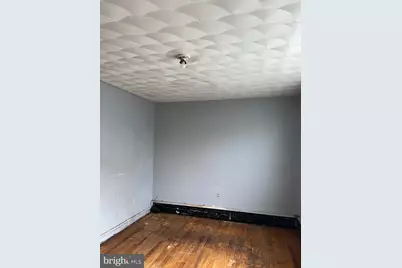 4400 Norfolk Avenue, Baltimore, MD 21216 - Photo 24