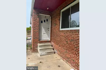 4400 Norfolk Avenue, Baltimore, MD 21216 - Photo 48