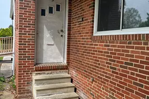 4400 Norfolk Ave, Baltimore, MD 21216 - Photo 48