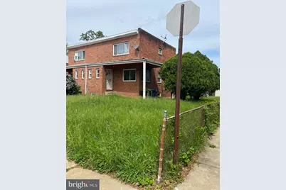 4400 Norfolk Avenue, Baltimore, MD 21216 - Photo 46