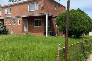 4400 Norfolk Ave, Baltimore, MD 21216 - Photo 46