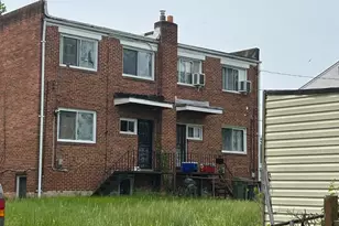 4400 Norfolk Ave, Baltimore, MD 21216 - Photo 2