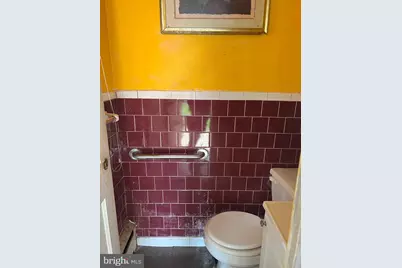 4400 Norfolk Avenue, Baltimore, MD 21216 - Photo 8