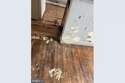 4400 Norfolk Avenue, Baltimore, MD 21216 - Photo 28