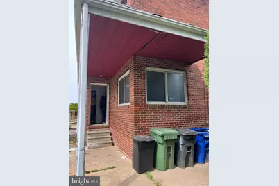 4400 Norfolk Avenue, Baltimore, MD 21216 - Photo 44