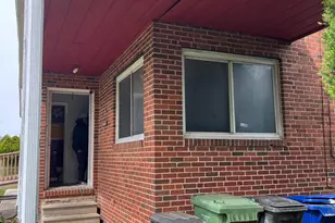 4400 Norfolk Ave, Baltimore, MD 21216 - Photo 44