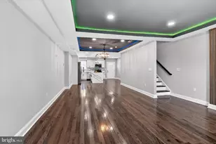 2888 W Garrison Ave W, Baltimore, MD 21215 - Photo 6