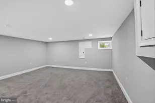 2888 W Garrison Ave W, Baltimore, MD 21215 - Photo 22
