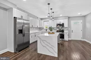 2888 W Garrison Ave W, Baltimore, MD 21215 - Photo 1