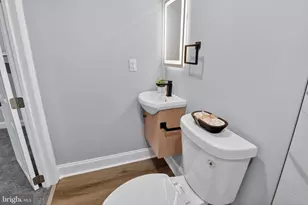 2888 W Garrison Ave W, Baltimore, MD 21215 - Photo 24