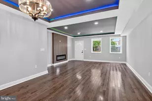2888 W Garrison Ave W, Baltimore, MD 21215 - Photo 8