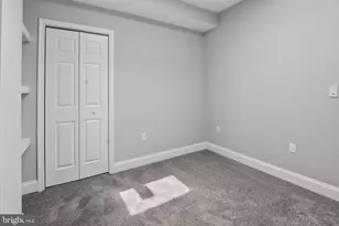 2888 W Garrison Ave W, Baltimore, MD 21215 - Photo 14