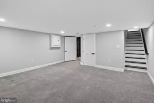 2888 W Garrison Ave W, Baltimore, MD 21215 - Photo 20