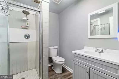 3921 Old York Road, Baltimore, MD 21218 - Photo 12