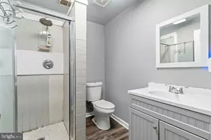 3921 Old York Rd, Baltimore, MD 21218 - Photo 12