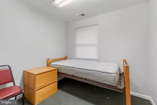 3921 Old York Rd, Baltimore, MD 21218 - Photo 14