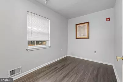 3921 Old York Road, Baltimore, MD 21218 - Photo 10