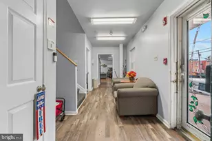 3921 Old York Rd, Baltimore, MD 21218 - Photo 4