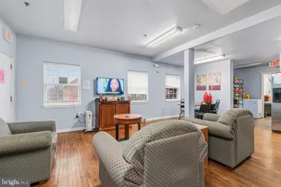 3921 Old York Road, Baltimore, MD 21218 - Photo 6