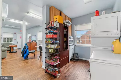 3921 Old York Road, Baltimore, MD 21218 - Photo 8