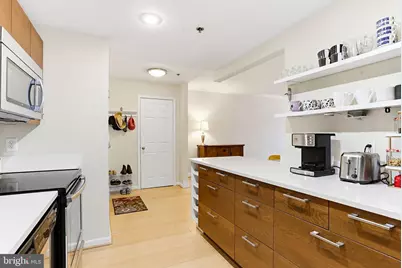 960 Fell Street #202, Baltimore, MD 21231 - Photo 12