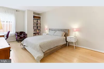 960 Fell Street #202, Baltimore, MD 21231 - Photo 18