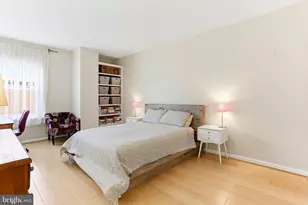 960 Fell St, Baltimore, MD 21231 - Photo 18