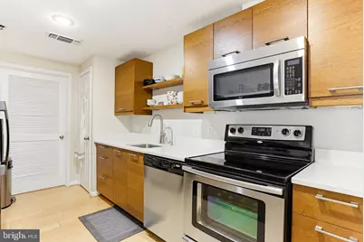 960 Fell Street #202, Baltimore, MD 21231 - Photo 10