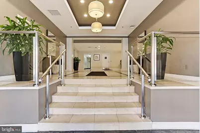 960 Fell Street #202, Baltimore, MD 21231 - Photo 2