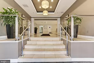 960 Fell St, Baltimore, MD 21231 - Photo 2