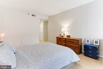960 Fell Street #202, Baltimore, MD 21231 - Photo 20