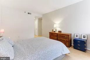 960 Fell St, Baltimore, MD 21231 - Photo 20