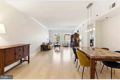 960 Fell Street #202, Baltimore, MD 21231 - Photo 14