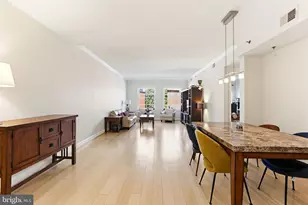 960 Fell St, Baltimore, MD 21231 - Photo 14