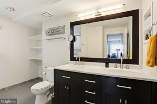960 Fell St, Baltimore, MD 21231 - Photo 22