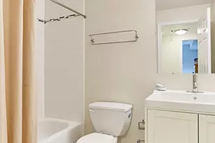 960 Fell St, Baltimore, MD 21231 - Photo 26