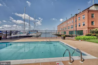 960 Fell Street #202, Baltimore, MD 21231 - Photo 28