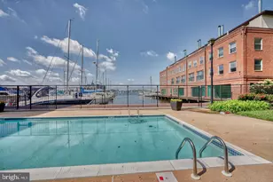 960 Fell St, Baltimore, MD 21231 - Photo 28