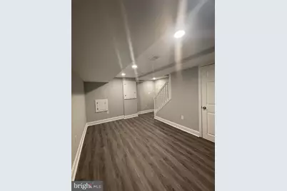 3607 W Lexington Street, Baltimore, MD 21229 - Photo 30