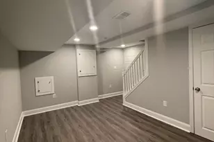 3607 W Lexington St, Baltimore, MD 21229 - Photo 30