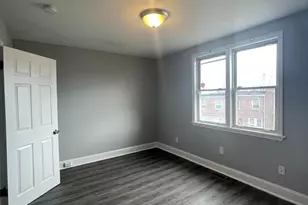 3607 W Lexington St, Baltimore, MD 21229 - Photo 16