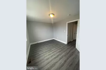3607 W Lexington Street, Baltimore, MD 21229 - Photo 18