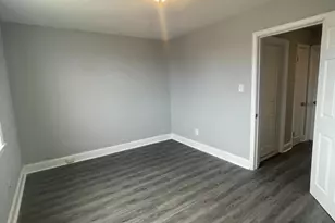 3607 W Lexington St, Baltimore, MD 21229 - Photo 18