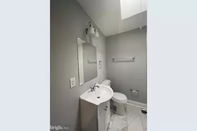 3607 W Lexington Street, Baltimore, MD 21229 - Photo 20